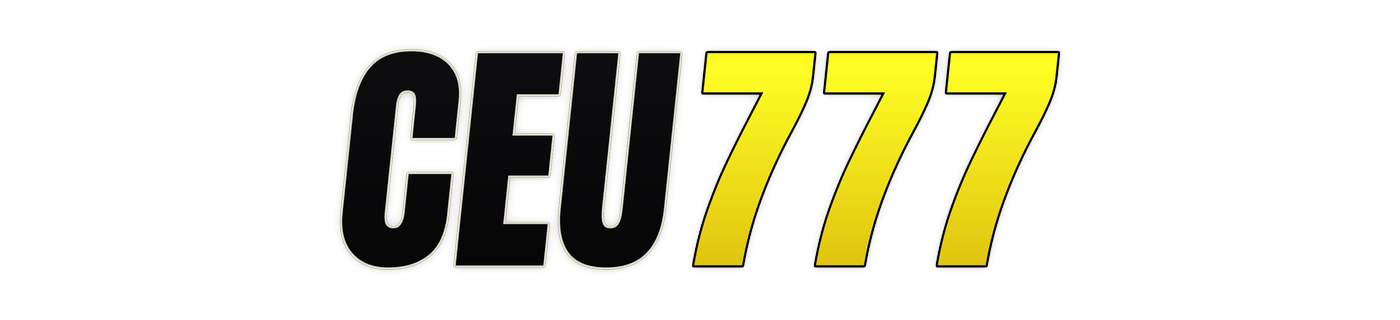 ceu777